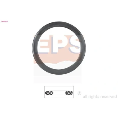 Billede af EPS 1.890.535 Pakninger Made in Italy OE Equivalent