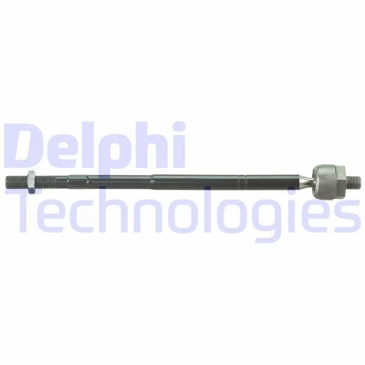 Billede af DELPHI TA3187 Styrekugle 14 PEUGEOT: 508 I Sedan, SW