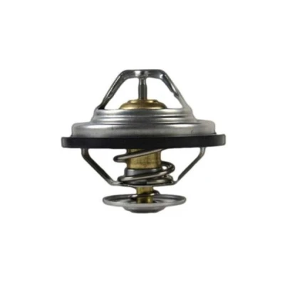 Billede af MAPCO 28066 Termostat 82 med pakning AUDI: A6 C5 Sedan, Avant
