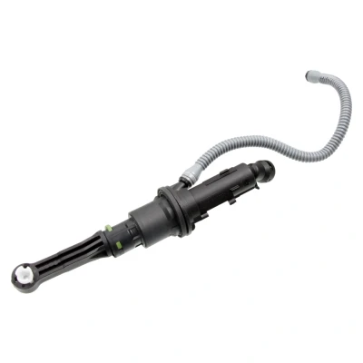 Billede af FEBI BILSTEIN 177191 Hovedcylinder