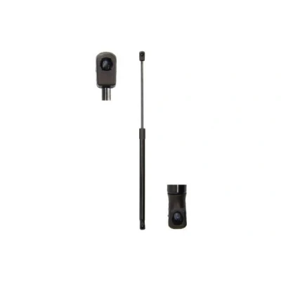 Billede af Gasfjeder, bagagerum/lastrum Magnum Technology MGS3006