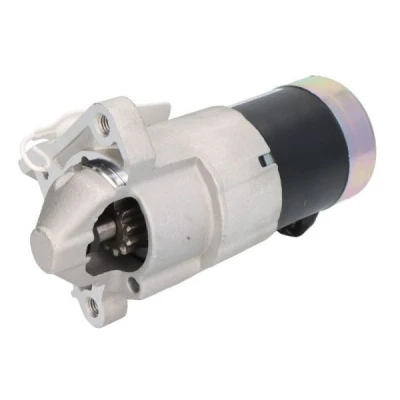 Billede af STARDAX STX200036R Starter 12 1,4 RENAULT: MEGANE 2 Kombi, Coupe Cabriolet, CLIO 2, NISSAN: MICRA 3