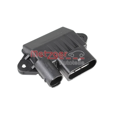 Billede af METZGER 0884040 Styreenhed MERCEDES BENZ: E klasse T modell, Vito Mixto, C Sedan