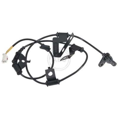 Billede af ABS Sensor A.B.S. 31084