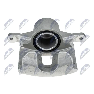 Billede af NTY HZP KA 018 Bremsekaliber venstre foraksel HYUNDAI: i30 III Hatchback