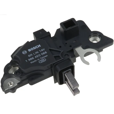 Billede af AS PL ARE0085(BOSCH) Generatorregulator 12 VOLVO: 940 I Stationcar