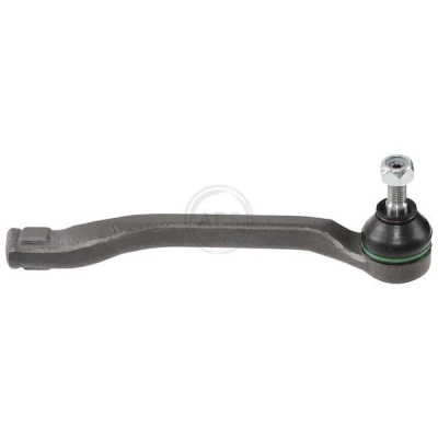 Billede af A.B.S. 230857 Styrekugle 11,9 MM10X1.25 RHT RENAULT: MEGANE 3 Grandtour, GRAND SCENIC 3,