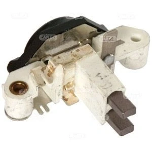 Billede af HC Cargo 138310 Generatorregulator 14V AUDI: A6 C5 Avant, A4 B5 Sedan