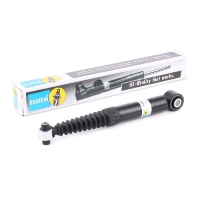 Billede af BILSTEIN B4 OE Replacement 19 226705 Støddæmper bagaksel Gastryk dobbeltrør Dæmper ikke fjederbærende øverste øje, nederste øje