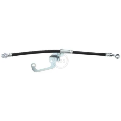 Billede af A.B.S. SL 6145 Bremseslange 435 INN M10x 1.0 HYUNDAI: Terracan