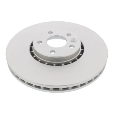 Billede af MAPCO 25903C Bremseskiver foraksel 328 30 5 108 ventileret coatet VOLVO: XC60 I