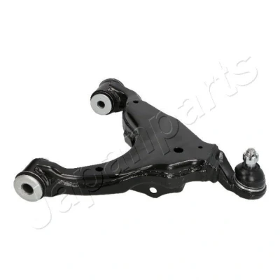Billede af JAPANPARTS BS 234R Bærearm foran til højre, nede TOYOTA: Land Cruiser Prado 120