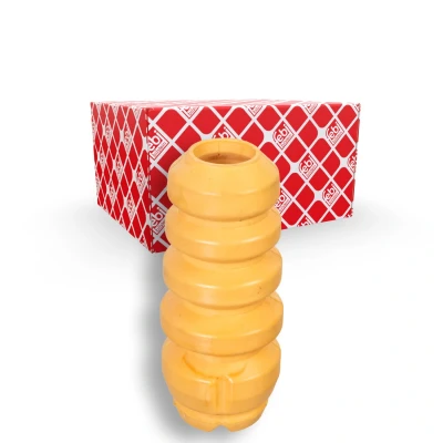 Billede af FEBI BILSTEIN 172582 Gummianslag, affjedring foraksel