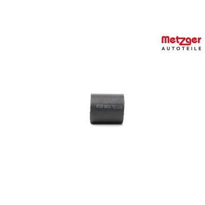 Billede af METZGER 2400756 Trykslange
