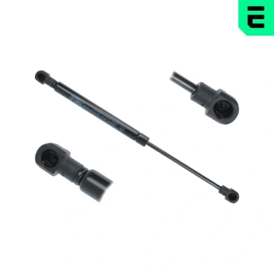 Billede af OPTIMAL AG 51292 Gasdæmper 240 297