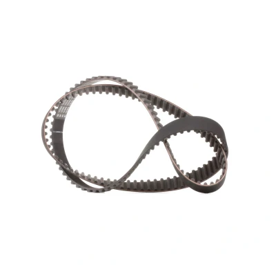 Billede af BOSCH 1 987 949 089 Tandrem 151 1438 25,4 RENAULT: Kangoo I Express