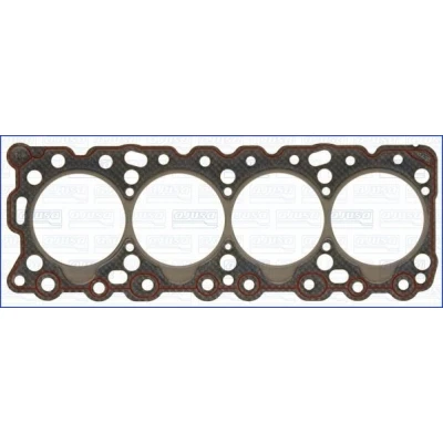 Billede af AJUSA 10020400 Toppakning 1,8 84 1 FIBERMAX
