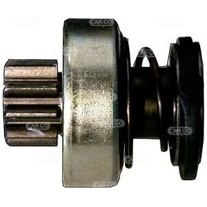 Billede af HC Cargo F 032 136 787 Friløbsgear, starter 27,5mm 10