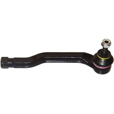 Billede af KAVO PARTS STE 6546 Styrekugle FM14x1.5mm højre foraksel NISSAN: MICRA 3