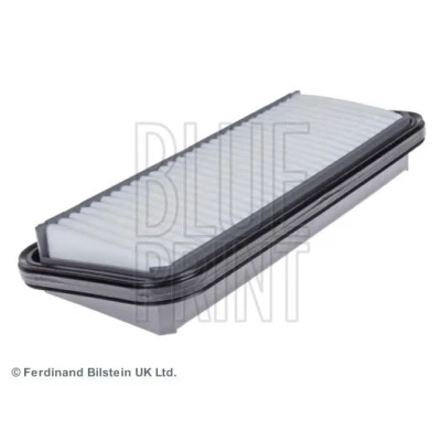 Billede af BLUE PRINT ADS72208 Luftfilter 32 101 228 Filterindsats