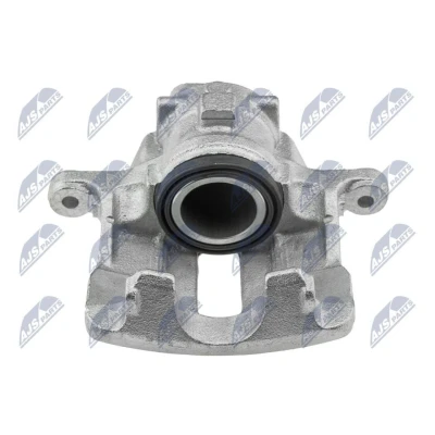 Billede af NTY HZT LR 014 Bremsekaliber Bagaksel venstre LAND ROVER: Range Rover 2