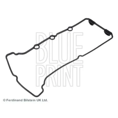 Billede af BLUE PRINT ADK86706 Toppdekselpakning SUZUKI: SWIFT 3, IGNIS 2, Jimny SUV