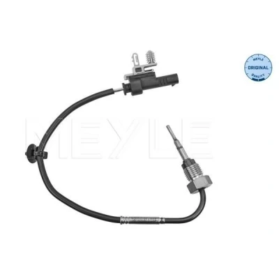 Billede af MEYLE 614 800 0074 Sensoren OPEL: Insignia A Sports Tourer, B Zafira C Tourer