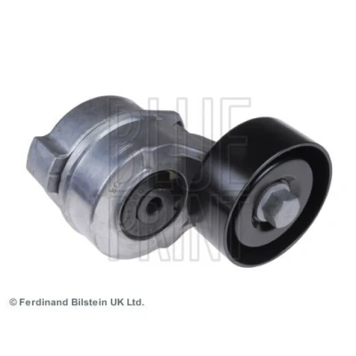Billede af BLUE PRINT ADG07657 Strammehjul