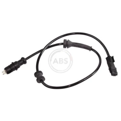 Billede af A.B.S. 30304 ABS sensor aktiv 516 sort