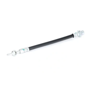 Billede af A.B.S. SL 5885 Bremseslange 235 BANJO 10.0 mm TOYOTA: Corolla Verso