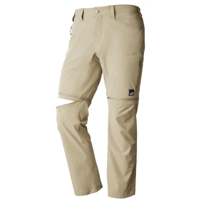 Billede af ZipZone Light Bukser Sand