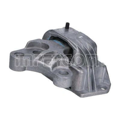 Billede af Motorophæng ORIGINAL IMPERIUM 25608