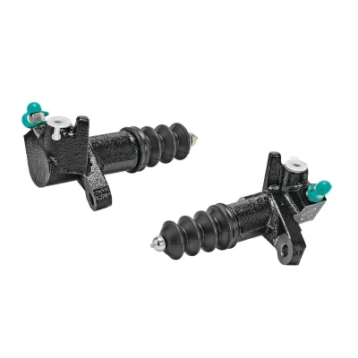 Billede af VALEO 804727 Arbejdscylinder