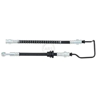 Billede af Bremseslange A.B.S. SL 6169