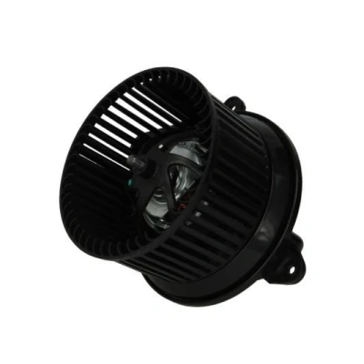 Billede af THERMOTEC DDP002TT Kabineblæser