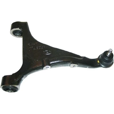 Billede af KAVO PARTS SCA 3053 Bærearm Bagaksel højre krydsarm HYUNDAI: SANTA FE 2