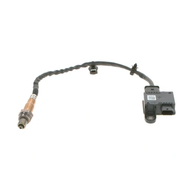 Billede af BOSCH 0 281 006 574 Partikelsensor
