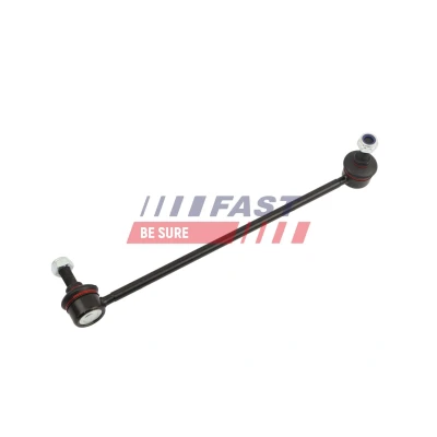 Billede af FAST FT01649 Stabstag