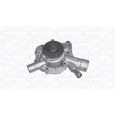 Billede af MAGNETI MARELLI 352316170667 Vandpumpe