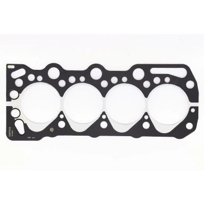 Billede af CORTECO 414662P Toppakning 1,50 80,5 OPEL: Astra F CC, Caravan