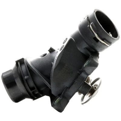 Billede af METZGER 4006061 Termostat 88 med pakning plastik BMW: 5 Sedan, 3 Touring