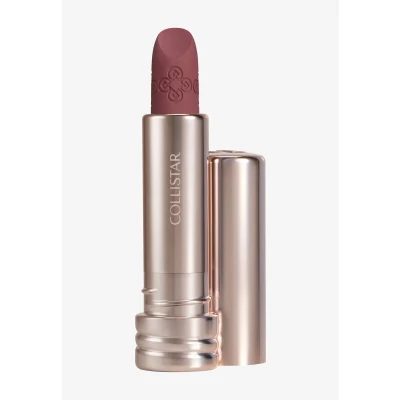Billede af Collistar Puro Gioiello Læbestift Velvet 167 Tormalina Rossa 3,5 gram