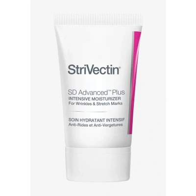Billede af StriVectin Anti Wrinkle Intensive Moisturizer 118 ml