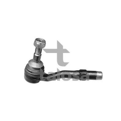 Billede af DYS 22 09686 Styrekugle M14x1.5 venstre foraksel, højre foraksel BMW: 5 Touring, Sedan
