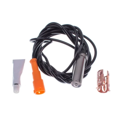 Billede af DENCKERMANN S192005 ABS Sensor