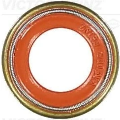 Billede af REINZ 70 36004 10 Tætningsring Ventilarm