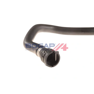 Billede af BOGAP A4228295 Kølerslanger EPDM (ethyl propylen dien gummi)