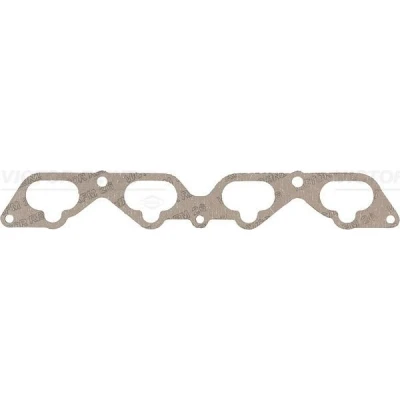 Billede af REINZ 71 28491 10 Indsugningspakning BMW: 3 Sedan, Cabriolet, Coupe