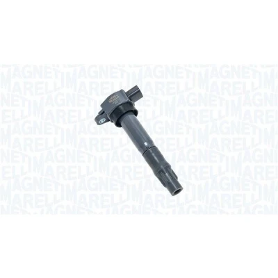 Billede af MAGNETI MARELLI 060717217012 Tændspole
