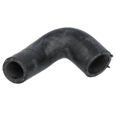 Billede af THERMOTEC DWW562TT Kølerslanger EPDM (ethyl propylen dien gummi)